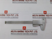 Shanghai Beiliang Vernier Caliper 0-150Mm