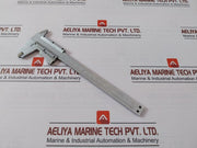 Shanghai Beiliang Vernier Caliper 0-150Mm