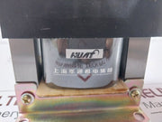 Shanghai Bk-200Va Control Transformer