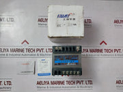 Shanghai Bk-200Va Control Transformer