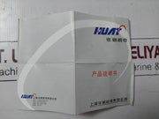 Shanghai Bk-200Va Control Transformer