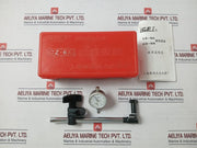 shanghai-cz-6a-magnetic-watch-base-set-with-teclock-tm-35-0-01mm