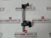 Shanghai Cz-6A Magnetic Watch Base Set With Teclock Tm-35 0.01Mm