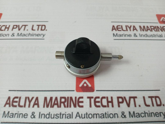 shanghai-cz-6a-magnetic-watch-base-set-with-teclock-tm-35-0-01mm