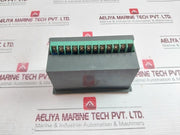 Shanghai Electric Lx-101 Microcomputer Temperature Controller