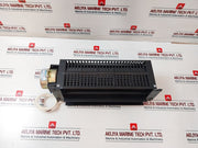 Shanghai Elevator Qf-330 Electric Ventilation Cross Flow Fan