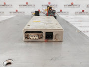 Shanghai Erfangji Ejm168 Control Panel W/ Siemens Td200