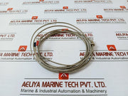 Shanghai Guangming Wrnt-02 Nickel-chrome-copper Thermocouple