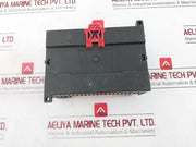 Shanghai Huansheng Hs8801-rtd-8 8-channel Pt100 Input Module
