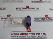 Shanghai Huasheng 237-tp-11 Buffer Limit Switch