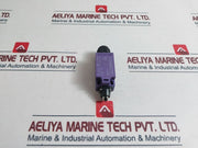 Shanghai Huasheng 237-tp-11 Buffer Limit Switch
