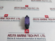 Shanghai Huasheng 237-tp-11 Buffer Limit Switch