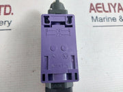 Shanghai Huasheng 237-tp-11 Buffer Limit Switch