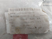 Shanghai Huasheng 237-tp-11 Buffer Limit Switch