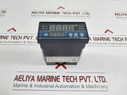 Shanghai Huoyu Cyc Hyf-7412 Temperature Controller