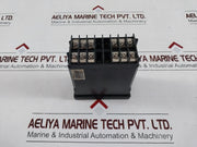 Shanghai Huoyu Cyc Hyf-7412 Temperature Controller