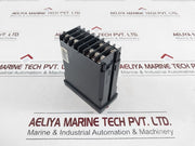 Shanghai Huoyu Cyc Hyf-7412 Temperature Controller