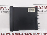 Shanghai Huoyu Cyc Hyf-7412 Temperature Controller