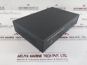 Shanghai Jiaxin Jsy-2000 Group Telephone Exchange Machine 2000 Series
