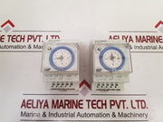Shanghai Jun Cheng Bt838 Timer