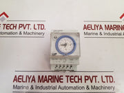 Shanghai Jun Cheng Bt838 Timer