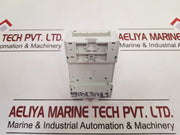 Shanghai Jun Cheng Bt838 Timer