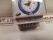 Shanghai Jun Cheng Bt838 Timer