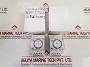 Shanghai Jun Cheng Bt838 Timer