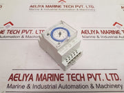 Shanghai Juncheng Bt838 Timer 110V-230V Ac