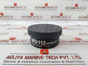 Shanghai Kangda Wd112 Steel Repair Putty Industrial Repair Agent Q/Teca 08