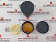 Shanghai Kangda Wd112 Steel Repair Putty Industrial Repair Agent Q/Teca 08