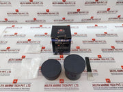 Shanghai Kangda Wd112 Steel Repair Putty Industrial Repair Agent Q/Teca 08