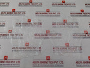 Shanghai Kangda Wd112 Steel Repair Putty Industrial Repair Agent Q/Teca 08