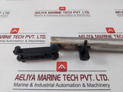 Shanghai Kocu Gz-6S High Pressure Oiler Grease Injector And Hose Set Sae 100R