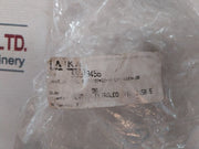 Shanghai Ksr-kuebler Ahlfv-92*92-vu-l85-v44A*100 Magnetic Float Switches