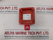 Shanghai Ksr-kuebler Ahlfv-92*92-vu-l85-v44A*100 Magnetic Float Switches