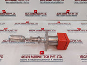 Shanghai Ksr-kuebler Ahlfv-92*92-vu-l85-v44A*100 Magnetic Float Switches