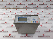 Shanghai Leto Electric Et-sz6 Automatic Voltage Regulator 220/240 Vac