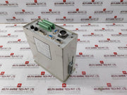 Shanghai Leto Electric Et-sz6 Automatic Voltage Regulator 220/240 Vac