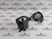 Shanghai Liangzhou Cxd8 Marine Portable Daylight Signalling Lamp 24V 60W 60000Cd