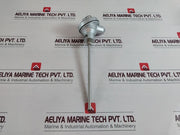 Shanghai Pt100 Temperature Sensor (New)