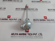 Shanghai Pt100 Temperature Sensor (New)