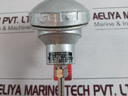 Shanghai Pt100 Temperature Sensor (New)