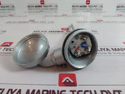 Shanghai Pt100 Temperature Sensor (New)