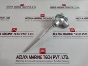 Shanghai Pt100 Temperature Sensor (New)