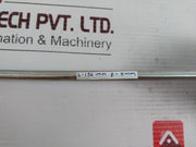 Shanghai Pt100 Temperature Sensor (New)