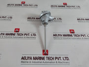 Shanghai Pt100 Temperature Sensor Wzp-192