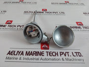 Shanghai Pt100 Temperature Sensor Wzp-192