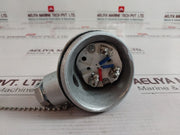 Shanghai Pt100 Thermal Resistance Temperature Sensor