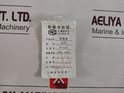 Shanghai Pt100 Thermal Resistance Temperature Sensor